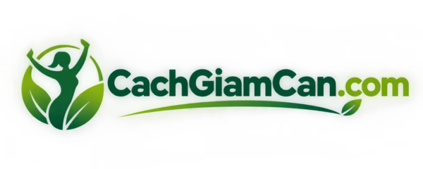 CachGiamCan.com