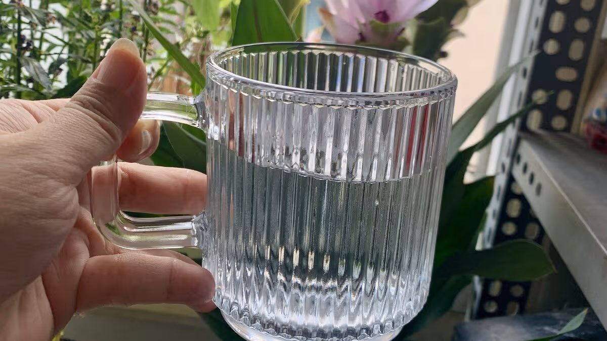 4 thói quen buổi sáng đơn giản giúp hỗ trợ giảm cân hiệu quả