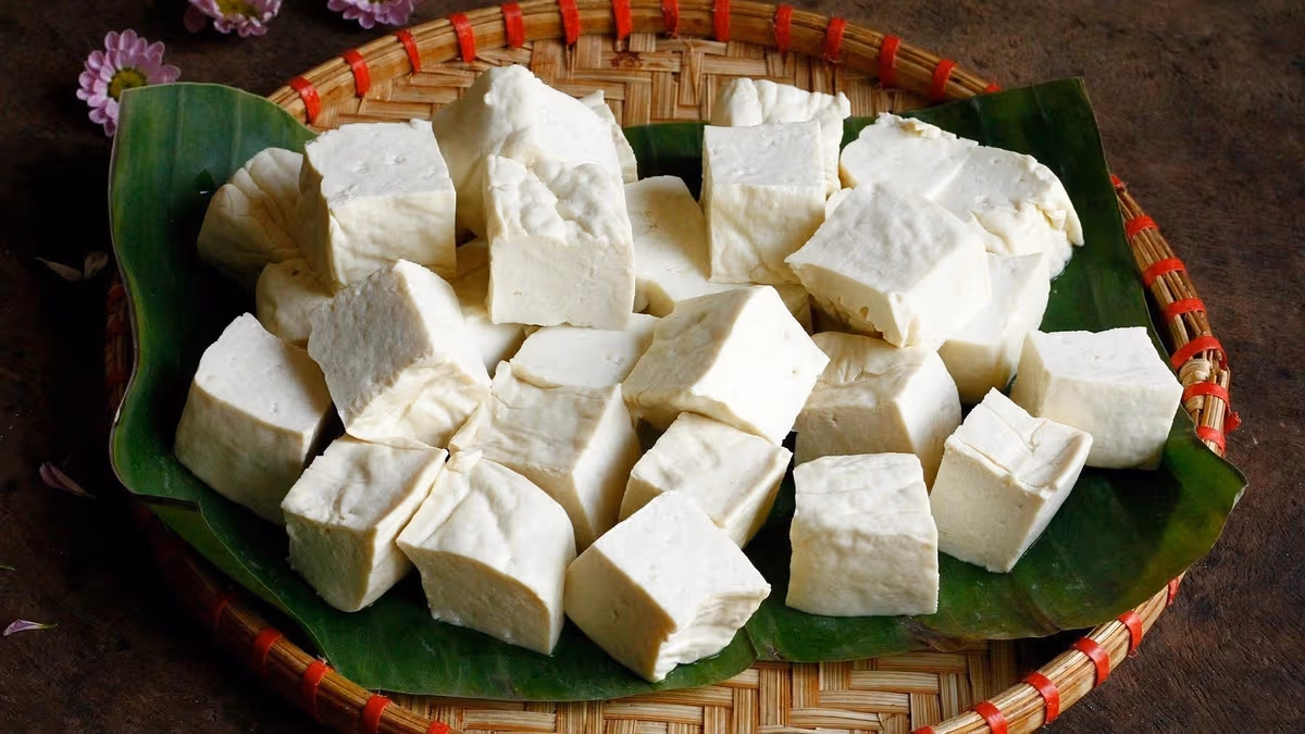 Ăn protein để giảm cân: 6 sai lầm phổ biến khiến bạn mãi không giảm mỡ